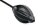 Mivardi Classic Inline Feeder black