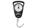 Delphin Mechanische Waage Bold 35kg mit Maßband