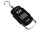 Delphin Digitalwaage Sporta 50kg