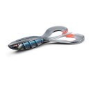 NAYS Twin 60 15,24cm 34g