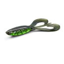 NAYS Twin 60 15,24cm 34g