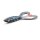 NAYS Twin 60 15,24cm 34g