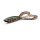 NAYS Twin 60 15,24cm 34g