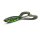 NAYS Twin 60 15,24cm 34g