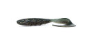 NAYS Ghost Junior 6,5` 16,5cm 2Stück