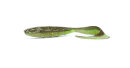 NAYS Ghost Junior 6,5` 16,5cm 2Stück