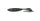 NAYS Ghost Junior 6,5` 16,5cm 2Stück