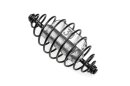 Classic Inline Spiral Futterkorb bebleit