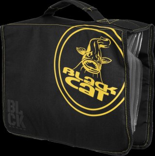 BlackCat RigWallet