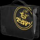 BlackCat RigWallet