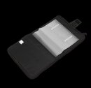 BlackCat RigWallet