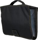 BlackCat RigWallet
