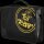 BlackCat RigWallet