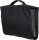 BlackCat RigWallet