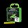 Zebco Neon Knicklicht Box 20pcs