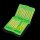 Zebco Neon Knicklicht Box 20pcs