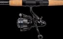 Allround Combo Teleskoprute3m 70g + Freilaufrolle 3000
