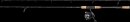 Raubfisch Combo 2,70m 30g + 3000FD Rolle
