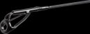Raubfisch Combo 2,70m 30g + 3000FD Rolle