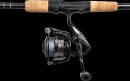 Raubfisch Combo 2,70m 30g + 3000FD Rolle