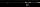 Raubfisch Combo 2,70m 30g + 3000FD Rolle