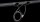 Raubfisch Combo 2,70m 30g + 3000FD Rolle