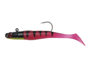 Kinetic Playmate Sea 140g