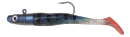 Kinetic Playmate Sea 140g