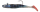 Kinetic Playmate Sea 140g