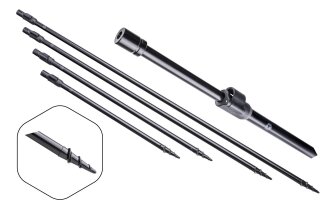 Mivardi Bankstick Entrix