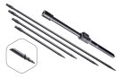 Mivardi Bankstick Entrix