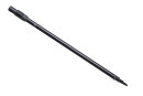 Mivardi Bankstick Entrix