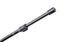 Mivardi Bankstick Entrix