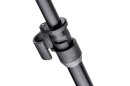 Mivardi Bankstick Entrix