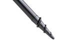Mivardi Bankstick Entrix