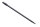 Mivardi Bankstick Entrix