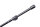 Mivardi Bankstick Entrix