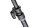Mivardi Bankstick Entrix