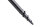 Mivardi Bankstick Entrix