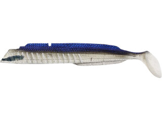 Westin Sandy Andy Jig Spare Body 2pcs.