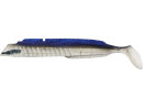 Westin Sandy Andy Jig Spare Body 2pcs.