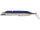 Westin Sandy Andy Jig Spare Body 2pcs.