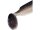Westin Sandy Andy Jig Spare Body 2pcs.