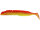 Westin Sandy Andy Jig Spare Body 2pcs.