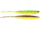 Westin Dropshot Rig Kit Shadteez Pintail 10g #2 Mix
