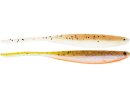 Westin Dropshot Rig Kit Shadteez Pintail 10g #2 Mix