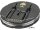 Westin Dropshot Rig Kit Shadteez Pintail 10g #2 Mix