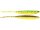 Westin Dropshot Rig Kit Shadteez Pintail 10g #2 Mix