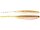 Westin Dropshot Rig Kit Shadteez Pintail 10g #2 Mix