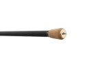 Delphin Hardz Zander Spin 2tlg.